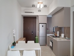 Highline Residences (D3), Condominium #178817002